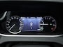 Land Rover Range Rover Evoque (PANORAMADAK,CARPLAY,360 CAMERA,LEDER,STOELVERWARMING,CRUISE,CLIMATE,PDC,NETTESTAAT)