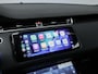 Land Rover Range Rover Evoque (PANORAMADAK,CARPLAY,360 CAMERA,LEDER,STOELVERWARMING,CRUISE,CLIMATE,PDC,NETTESTAAT)