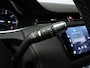Land Rover Range Rover Evoque (PANORAMADAK,CARPLAY,360 CAMERA,LEDER,STOELVERWARMING,CRUISE,CLIMATE,PDC,NETTESTAAT)
