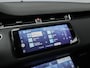 Land Rover Range Rover Evoque (PANORAMADAK,CARPLAY,360 CAMERA,LEDER,STOELVERWARMING,CRUISE,CLIMATE,PDC,NETTESTAAT)