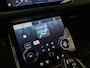 Land Rover Range Rover Evoque (PANORAMADAK,CARPLAY,360 CAMERA,LEDER,STOELVERWARMING,CRUISE,CLIMATE,PDC,NETTESTAAT)