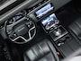 Land Rover Range Rover Evoque (PANORAMADAK,CARPLAY,360 CAMERA,LEDER,STOELVERWARMING,CRUISE,CLIMATE,PDC,NETTESTAAT)