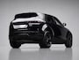 Land Rover Range Rover Evoque (PANORAMADAK,CARPLAY,360 CAMERA,LEDER,STOELVERWARMING,CRUISE,CLIMATE,PDC,NETTESTAAT)