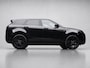 Land Rover Range Rover Evoque (PANORAMADAK,CARPLAY,360 CAMERA,LEDER,STOELVERWARMING,CRUISE,CLIMATE,PDC,NETTESTAAT)
