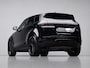 Land Rover Range Rover Evoque (PANORAMADAK,CARPLAY,360 CAMERA,LEDER,STOELVERWARMING,CRUISE,CLIMATE,PDC,NETTESTAAT)
