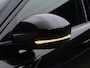 Land Rover Range Rover Evoque (PANORAMADAK,CARPLAY,360 CAMERA,LEDER,STOELVERWARMING,CRUISE,CLIMATE,PDC,NETTESTAAT)