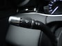 Land Rover Range Rover Evoque (PANORAMADAK,CARPLAY,360 CAMERA,LEDER,STOELVERWARMING,CRUISE,CLIMATE,PDC,NETTESTAAT)