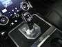 Land Rover Range Rover Evoque (PANORAMADAK,CARPLAY,360 CAMERA,LEDER,STOELVERWARMING,CRUISE,CLIMATE,PDC,NETTESTAAT)