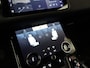 Land Rover Range Rover Evoque (PANORAMADAK,CARPLAY,360 CAMERA,LEDER,STOELVERWARMING,CRUISE,CLIMATE,PDC,NETTESTAAT)