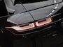Land Rover Range Rover Evoque (PANORAMADAK,CARPLAY,360 CAMERA,LEDER,STOELVERWARMING,CRUISE,CLIMATE,PDC,NETTESTAAT)