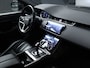 Land Rover Range Rover Evoque (PANORAMADAK,CARPLAY,360 CAMERA,LEDER,STOELVERWARMING,CRUISE,CLIMATE,PDC,NETTESTAAT)