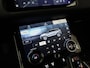 Land Rover Range Rover Evoque (PANORAMADAK,CARPLAY,360 CAMERA,LEDER,STOELVERWARMING,CRUISE,CLIMATE,PDC,NETTESTAAT)
