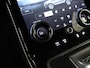 Land Rover Range Rover Evoque (PANORAMADAK,CARPLAY,360 CAMERA,LEDER,STOELVERWARMING,CRUISE,CLIMATE,PDC,NETTESTAAT)