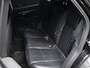 Land Rover Range Rover Evoque (PANORAMADAK,CARPLAY,360 CAMERA,LEDER,STOELVERWARMING,CRUISE,CLIMATE,PDC,NETTESTAAT)