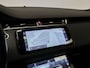 Land Rover Range Rover Evoque (PANORAMADAK,CARPLAY,360 CAMERA,LEDER,STOELVERWARMING,CRUISE,CLIMATE,PDC,NETTESTAAT)