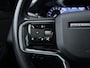 Land Rover Range Rover Evoque (PANORAMADAK,CARPLAY,360 CAMERA,LEDER,STOELVERWARMING,CRUISE,CLIMATE,PDC,NETTESTAAT)
