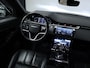 Land Rover Range Rover Evoque (PANORAMADAK,CARPLAY,360 CAMERA,LEDER,STOELVERWARMING,CRUISE,CLIMATE,PDC,NETTESTAAT)