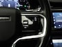 Land Rover Range Rover Evoque (PANORAMADAK,CARPLAY,360 CAMERA,LEDER,STOELVERWARMING,CRUISE,CLIMATE,PDC,NETTESTAAT)