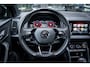 Skoda Karoq 1.5 TSI ACT Sportline Business | Autom. | Navi | PDC | Cruise | LED