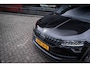 Skoda Karoq 1.5 TSI ACT Sportline Business | Autom. | Navi | PDC | Cruise | LED