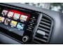 Skoda Karoq 1.5 TSI ACT Sportline Business | Autom. | Navi | PDC | Cruise | LED