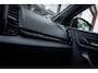 Skoda Karoq 1.5 TSI ACT Sportline Business | Autom. | Navi | PDC | Cruise | LED