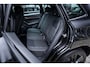 Skoda Karoq 1.5 TSI ACT Sportline Business | Autom. | Navi | PDC | Cruise | LED