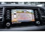 Skoda Karoq 1.5 TSI ACT Sportline Business | Autom. | Navi | PDC | Cruise | LED