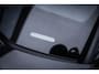 Skoda Karoq 1.5 TSI ACT Sportline Business | Autom. | Navi | PDC | Cruise | LED