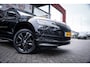 Skoda Karoq 1.5 TSI ACT Sportline Business | Autom. | Navi | PDC | Cruise | LED