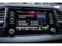 Skoda Karoq 1.5 TSI ACT Sportline Business | Autom. | Navi | PDC | Cruise | LED