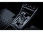 Skoda Karoq 1.5 TSI ACT Sportline Business | Autom. | Navi | PDC | Cruise | LED