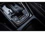 Skoda Karoq 1.5 TSI ACT Sportline Business | Autom. | Navi | PDC | Cruise | LED