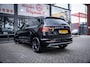 Skoda Karoq 1.5 TSI ACT Sportline Business | Autom. | Navi | PDC | Cruise | LED