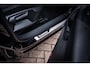 Skoda Karoq 1.5 TSI ACT Sportline Business | Autom. | Navi | PDC | Cruise | LED
