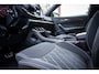 Skoda Karoq 1.5 TSI ACT Sportline Business | Autom. | Navi | PDC | Cruise | LED