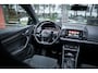 Skoda Karoq 1.5 TSI ACT Sportline Business | Autom. | Navi | PDC | Cruise | LED