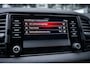 Skoda Karoq 1.5 TSI ACT Sportline Business | Autom. | Navi | PDC | Cruise | LED