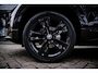 Skoda Karoq 1.5 TSI ACT Sportline Business | Autom. | Navi | PDC | Cruise | LED