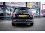 Skoda Karoq 1.5 TSI ACT Sportline Business | Autom. | Navi | PDC | Cruise | LED