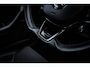 Skoda Karoq 1.5 TSI ACT Sportline Business | Autom. | Navi | PDC | Cruise | LED