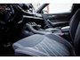 Skoda Karoq 1.5 TSI ACT Sportline Business | Autom. | Navi | PDC | Cruise | LED