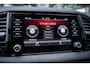Skoda Karoq 1.5 TSI ACT Sportline Business | Autom. | Navi | PDC | Cruise | LED