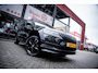 Skoda Karoq 1.5 TSI ACT Sportline Business | Autom. | Navi | PDC | Cruise | LED