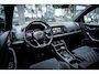 Skoda Karoq 1.5 TSI ACT Sportline Business | Autom. | Navi | PDC | Cruise | LED