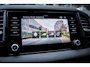 Skoda Karoq 1.5 TSI ACT Sportline Business | Autom. | Navi | PDC | Cruise | LED