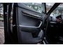 Skoda Karoq 1.5 TSI ACT Sportline Business | Autom. | Navi | PDC | Cruise | LED