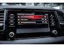 Skoda Karoq 1.5 TSI ACT Sportline Business | Autom. | Navi | PDC | Cruise | LED