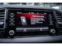 Skoda Karoq 1.5 TSI ACT Sportline Business | Autom. | Navi | PDC | Cruise | LED