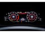 Skoda Karoq 1.5 TSI ACT Sportline Business | Autom. | Navi | PDC | Cruise | LED